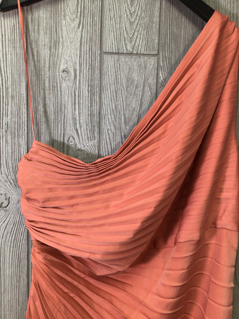 Banana Republic Dress Size 18 New